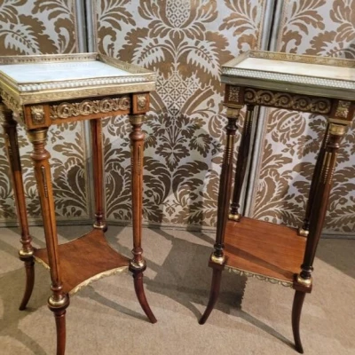 Premiere-Image-1737687