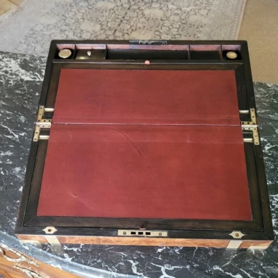 Premiere-Image-1738556