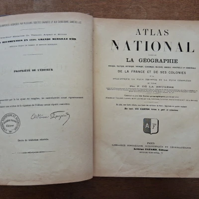 Premiere-Image-1740357