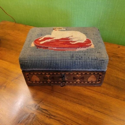 Premiere-Image-1741350