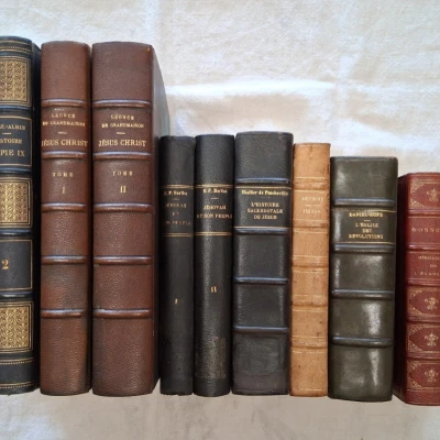 Premiere-Image-1741352