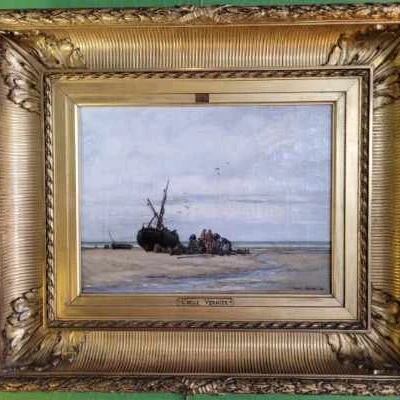 Premiere-Image-1778497