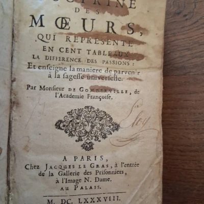 Premiere-Image-1791738