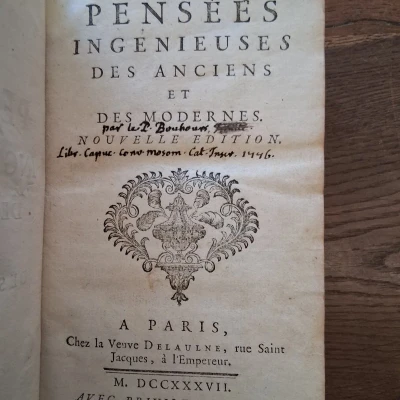 Premiere-Image-1805774