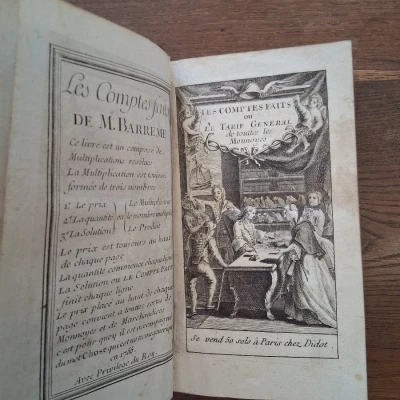 Premiere-Image-1808102