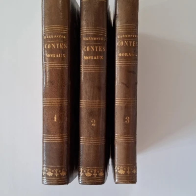 Premiere-Image-1808645