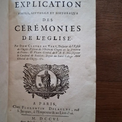 Premiere-Image-1818132