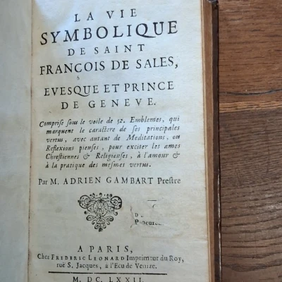 Premiere-Image-1823558