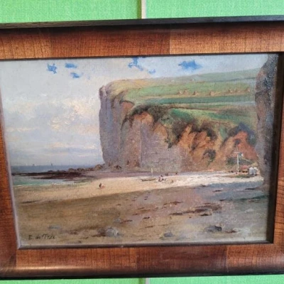 Premiere-Image-1840777