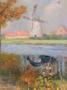 1340589-alb-664c4e4ddb6ae.jpg