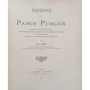 1483964-main-67a104bd85b68.jpg