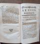 1543781-681ce8be3b17b.jpg