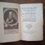 1625796-68de8ad12294e.jpg
