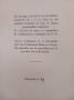 1639572-alb-68fbbc1d1db3b.jpg