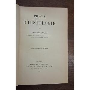 A Concise History / 1897