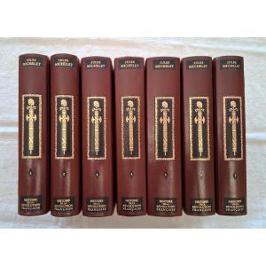 Premiere-Image-1709404