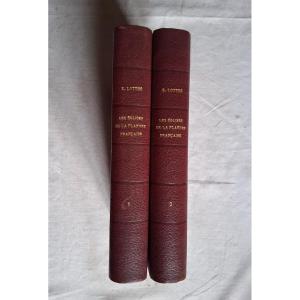 The Churches Of French Flanders