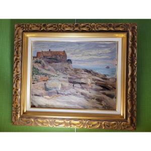 Premiere-Image-1712458