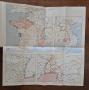 1778070-alb-6a2d96caee992.jpg