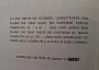 1783025-alb-6a3974fb2b656.jpg