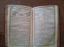 1792851-alb-6a52821dc7bf9.jpg