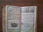 1792851-alb-6a52821dd7d73.jpg