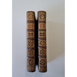 Memoirs Of Mr. Joly / 1718