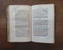 1798189-6a6100bb79855.jpg