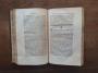 1798189-alb-6a6100bba819d.jpg