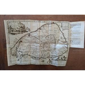 1824129-main-6aad77b85dcf7.jpg