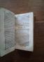 1829184-6abaa07ce1645.jpg