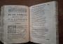 1844718-alb-6adce35bdbacc.jpg