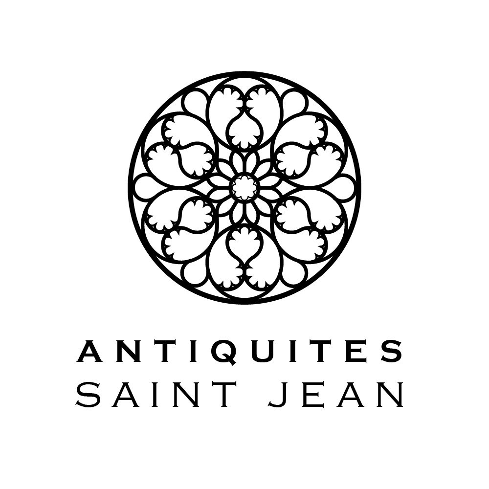 Antiquités Saint Jean