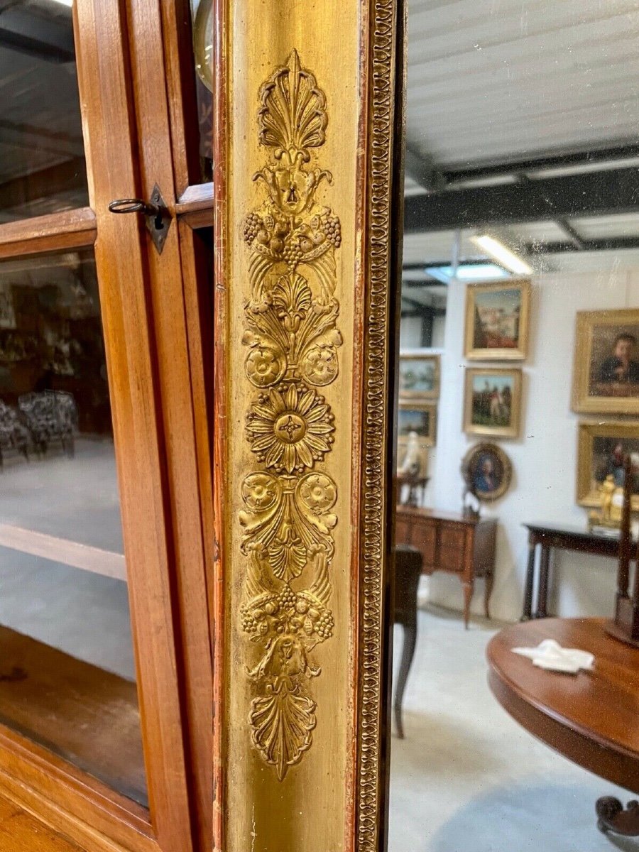 Empire Period Mirror-photo-7
