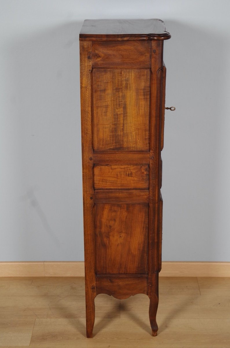 Bressan Style Furniture-photo-2