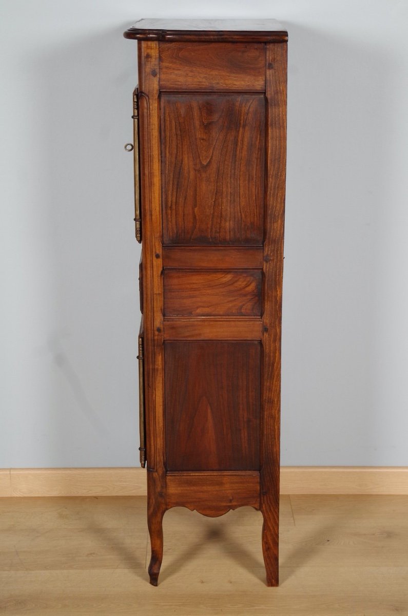 Bressan Style Furniture-photo-5