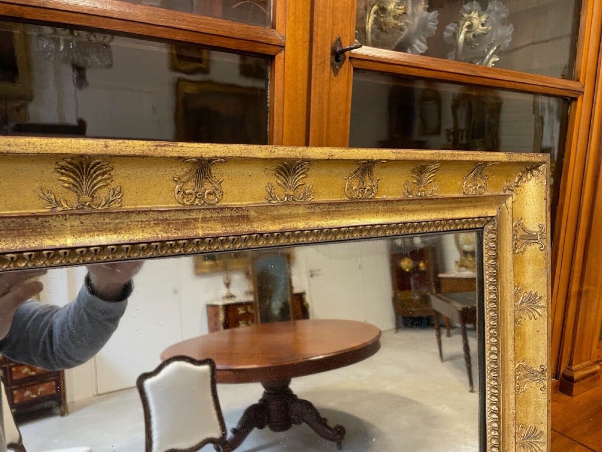 Golden Mirror Empire Period-photo-3