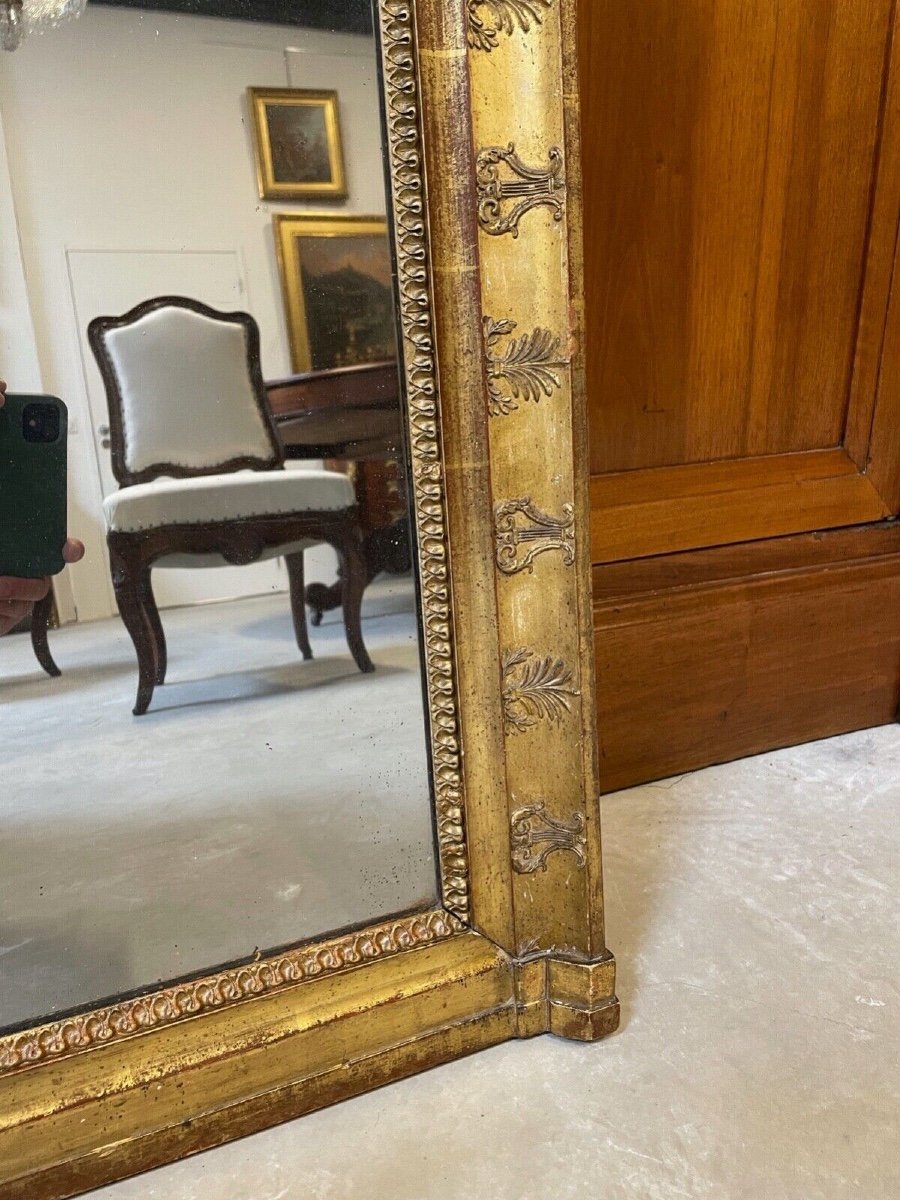 Golden Mirror Empire Period-photo-2