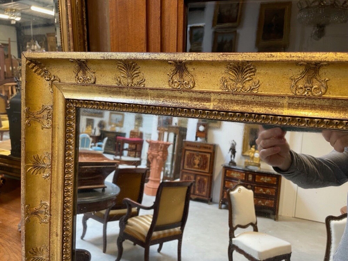 Golden Mirror Empire Period-photo-7