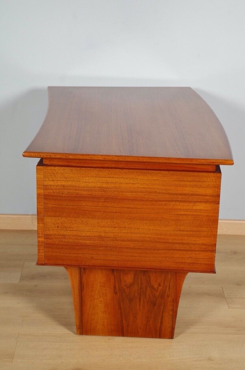 Art Deco Desk-photo-4