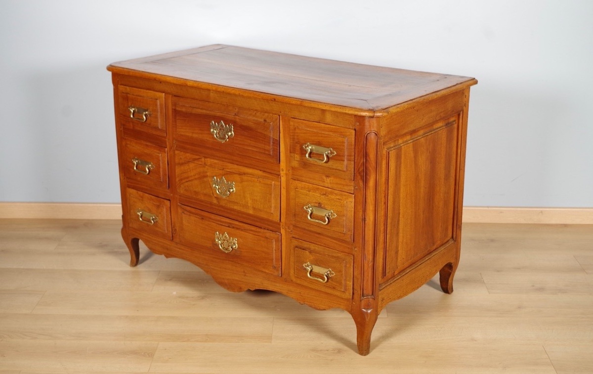 Commode époque Transition-photo-2