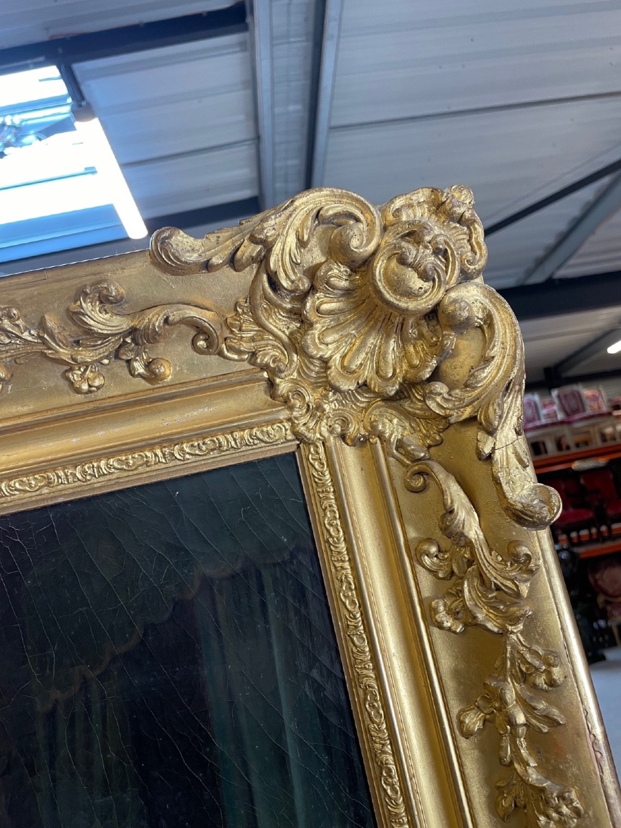 The Death Of Benjamin Franklin, Circa 1830-photo-2