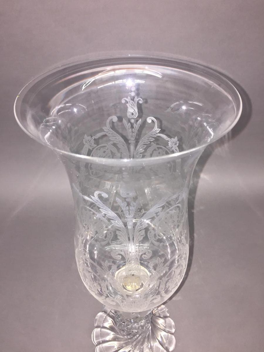 Photopohore Crystal Baccarat-photo-3
