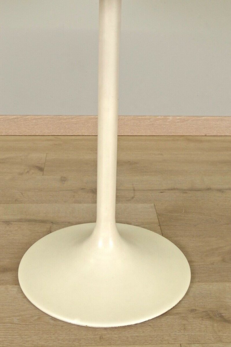 Tulip Pedestal By Borje Johanson Design-photo-2