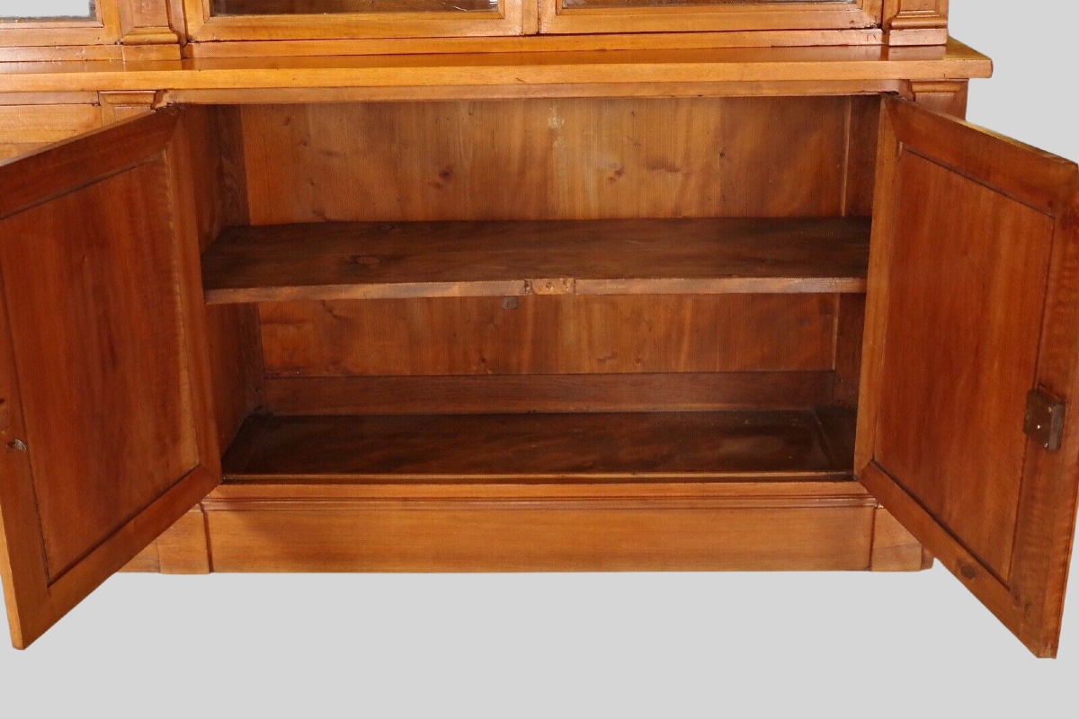 Empire Period Library-photo-3
