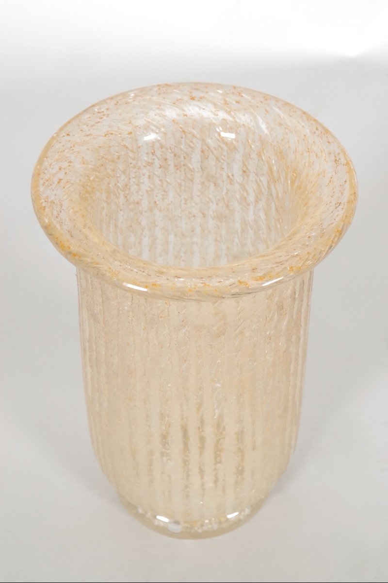 Daum Nancy Vase-photo-4