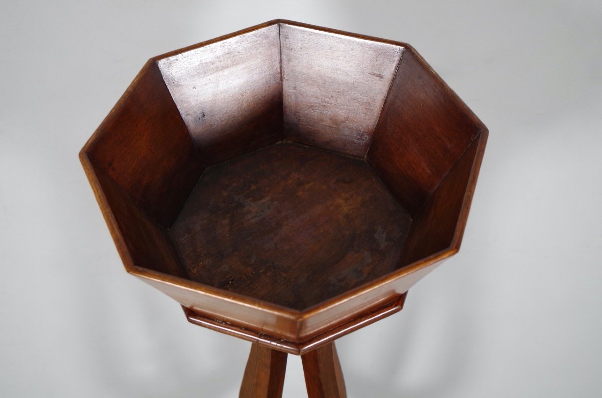 Restoration Period Planter-photo-4