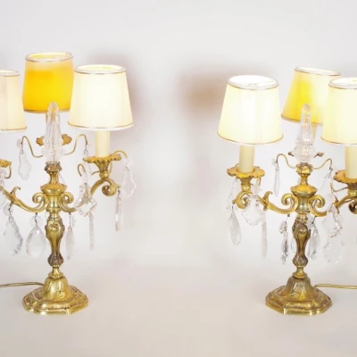 Premiere-Image-1716462