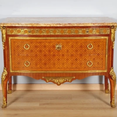 Premiere-Image-1731602