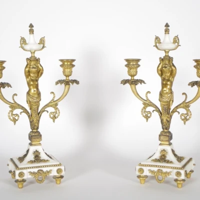 Premiere-Image-1737679